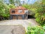 498 Stokes Valley Road, Stokes Valley, Lower Hutt - Carousel 2