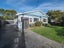57 Hopkins Street, Woolston, Christchurch - Carousel 1