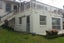 76 Manuka Road, Glenfield, Auckland - Carousel 1