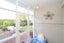 117 King Street, Windsor, Invercargill - Carousel 34