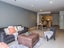 3F/42 Molesworth Street, Thorndon, Wellington - Carousel 3