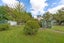 115 Hillcrest Street, Solway, Masterton - Carousel 20