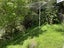 188 Eastern Hutt Road, Taita, Lower Hutt - Carousel 9