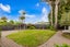158A Henderson Valley Road, Henderson, Auckland - Carousel 17