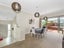 4 Heathfield Avenue, Huntington, Hamilton - Carousel 4