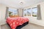 18 Herdman Street, Hoon Hay, Christchurch - Carousel 11