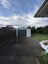 217 Regent Street, Heidelberg, Invercargill - Carousel 9
