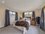 95 Carmen Road, Hei Hei, Christchurch - Carousel 18