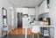 24I/16 Gore Street, Auckland Central, Auckland - Carousel 8