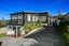 2/213 Lake Road, Belmont, Auckland - Carousel 22