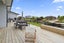 16 Mylindas Road, WHAKATIWAI, MIRANDA - Carousel 23