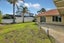 1 Barbados Way, One Tree Point - Carousel 28