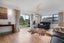 134 Racecourse Road, Sockburn, Christchurch - Carousel 2
