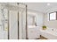10 Grosvenor Grange, Gleniti, Timaru - Carousel 17