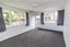 30A Benge Crescent, Clouston Park, Upper Hutt - Carousel 2