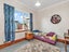 2/38 Roberts Road, Hei Hei, Christchurch - Carousel 6