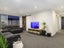 75 Kennedy Road, Pyes Pa, Tauranga - Carousel 10