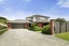 189 Woodman Drive, Tawa, Wellington - Carousel 25