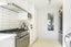 10A Rainton Road, Kew, Dunedin - Carousel 7