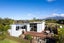 1895 Egmont Road, Kaimiro, New Plymouth - Carousel 32