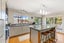58 Karina Road, Merrilands, New Plymouth - Carousel 4