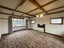 23 Norman Street, Lower Vogeltown, New Plymouth - Carousel 9