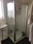 91 Aurora Terrace, Hillcrest, Hamilton - Carousel 7