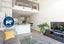 15/27 Cheshire Street, Parnell, Auckland - Carousel 1
