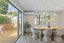 38B West Harbour Drive, West Harbour, Auckland - Carousel 6