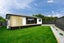 35D Nelson Street, Georgetown, Invercargill - Carousel 18
