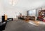 96B Oakdale Road, Mount Roskill, Auckland - Carousel 5