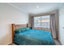 10 Maltby Street, Waikiwi, Invercargill - Carousel 15