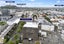 603/145 Symonds Street, Newton, Auckland - Carousel 19