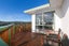 6A Trilids Lane, Churton Park, Wellington - Carousel 4