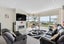 10 Intrepid Crescent, Beachlands, Auckland - Carousel 6