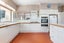 75A Selwyn Avenue, Mission Bay, Auckland - Carousel 8