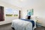 28 Nevada Avenue, Pakuranga Heights, Auckland - Carousel 12