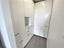 223C Mount Pleasant Road, Mount Pleasant, Christchurch - Carousel 11