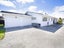 1/20 Bowling Road, Greenmeadows, Napier - Carousel 18