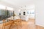3 Ringa Matau Road, Hobsonville, Auckland - Carousel 7