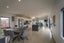 1 Baxter Avenue, St Andrews - Carousel 5