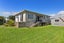14 Karaka Road, Papakura - Carousel 3
