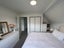 5/7 Bolton Avenue, Spreydon, Christchurch - Carousel 6