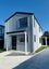 1204B Norfolk Crescent, Mayfair, Hastings - Carousel 11