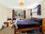 2828 State Highway 1, Sanson, Palmerston North - Carousel 17