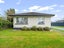 54 Tanner Street, Grasmere, Invercargill - Carousel 26
