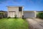 46 Popokatea Drive, Takanini, Auckland - Carousel 1