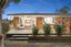 3/0 Trafalgar Street, Onehunga, Auckland - Carousel 1