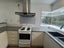86 Unsworth Drive, Unsworth Heights, Auckland - Carousel 8