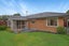 19 Castle Way, Beckenham, Christchurch - Carousel 16